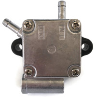 Outboard Electric Fuel Pump for yamaha, F15 - F20 - for 4 Stroke - 6AH-24410 - WT-1060 - WDRK